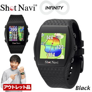 yӂ邳Ɣ[ŁzyԌzyAEgbgizVbgir INFINITYiShot Navi INFINITYj2FI@y11218-0748E749z GPSv v StirQ[V Stir  