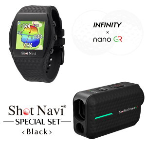 yӂ邳Ɣ[ŁzVbgir INFINITYEnano GRiShot Navi INFINITYEShot Navi Laser Sniper nano GRjZbg2FI@y11218-0765E766z SHOTNAVI ShotNavi Laser Sniper nano GR [U[ XiCp[ im GR C