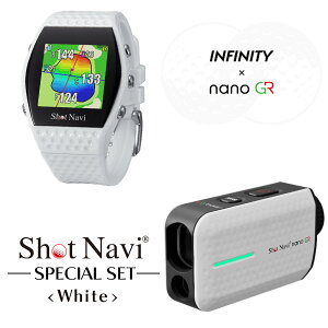 yӂ邳Ɣ[ŁzVbgir INFINITYEnano GRiShot Navi INFINITYEShot Navi Laser Sniper nano GRjZbg2FI@y11218-0765E766z SHOTNAVI ShotNavi Laser Sniper nano GR [U[ XiCp[ im GR C