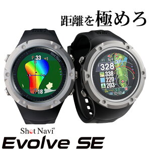 yӂ邳Ɣ[ŁzShot Navi Evolve SEiVbgir GHu GXC[j2FIy11218-0787E788z Vbgir GPSv v StirQ[V Stir  rv 