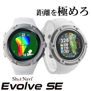 yӂ邳Ɣ[ŁzShot Navi Evolve SEiVbgir GHu GXC[j2FIy11218-0787E788z Vbgir GPSv v StirQ[V Stir  rv 