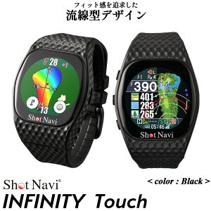 yӂ邳Ɣ[ŁzShot Navi INFINITY TouchiVbgir CtBjeB ^b`j2FI@y11218-0811E812z GPSv v StirQ[V Stir  rv SHOTNAVI