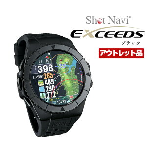 yӂ邳Ɣ[ŁzyAEgbgizShot Navi EXCEEDSiVbgir GNV[hj2FI@y11218-0854E855z