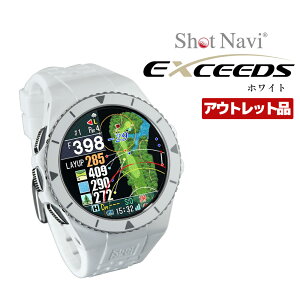 yӂ邳Ɣ[ŁzyAEgbgizShot Navi EXCEEDSiVbgir GNV[hj2FI@y11218-0854E855z