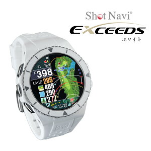 yӂ邳Ɣ[ŁzVbgir EXCEEDSiShot Navi EXCEEDSj@2FI@y11218-0719E720z