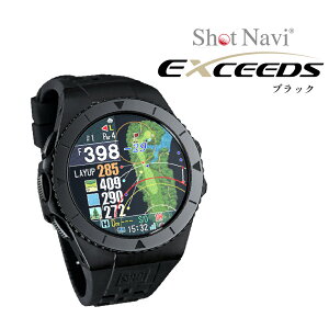 yӂ邳Ɣ[ŁzVbgir EXCEEDSiShot Navi EXCEEDSj@2FI@y11218-0719E720z
