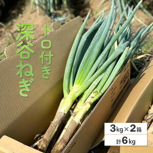 yӂ邳Ɣ[Łz[J˂ihtj3kg×2^v6kg@y11218-0210z@# [J˂ ˂ [J [Js yt h