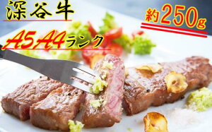 yӂ邳Ɣ[Łz A4EA5N[J@[XXe[L@250g@y11218-0327z