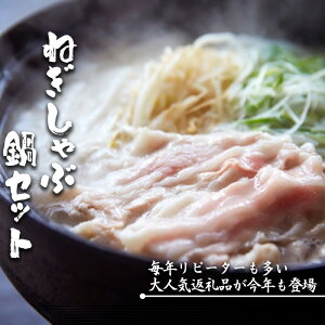 yӂ邳Ɣ[Łz[J˂Ɛil@y11218-0514z [JlM K [JV˂ NOKA ނ o ؓ { Ó`Q rl Q  Ԃ  _   a