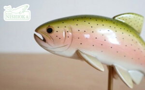 yӂ邳Ɣ[Łz؍HiyjW}Xitjz@H[@y11218-0585z