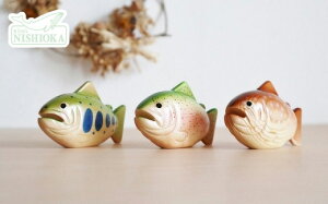 yӂ邳Ɣ[Łz؍HiyZbgz@H[@y11218-0588z