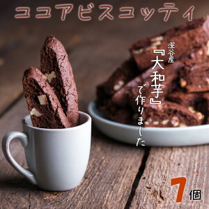 yӂ邳Ɣ[Łz[JsYuavōRRArXRbeBi7ܓj@y11218-0431z a XC[c Mgt[ {I[KjbNCtF C^Ah`F }NrIe