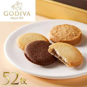 yӂ邳Ɣ[ŁzGODIVA@OhVNbL[A\[ggi52j NbL[ َq `R[g [J [Js@y11218-0567z