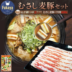 yӂ邳Ɣ[Łz[JYނ؂Ɛ[J˂Zbg@y11218-0969z