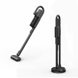 yӂ邳Ɣ[ŁzOHR[hXXeBbNN[i[@iNSTICK ZUBAQipbNj@HC-JK2E-BJ[F}bg`^ubN@y11218-0973z OHd@ |@ y RpNg O~ t[