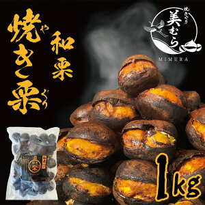 yӂ邳Ɣ[ŁzaIXuނv̑嗱 ĂI 1kg@y11218-0845z# 3LTCY YaI aIi ĂI I Ǝ͐@  Y sgp I   yY 