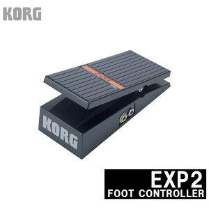 yӂ邳Ɣ[ŁzyROzFOOT CONTROLLER uEXP2v@y11218-0698z ʌ [Js tbgRg[[ y_ {[ VZTCU[  KORG KORG RO