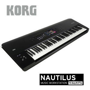 yӂ邳Ɣ[ŁzyROzVZTCU[@NAUTILUS-73@y11218-0666z ʌ [Js y  KORG KORG RO