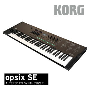 yӂ邳Ɣ[ŁzyROzVZTCU[@OPSIX-SE@y11218-0673z ʌ [Js y  KORG KORG RO