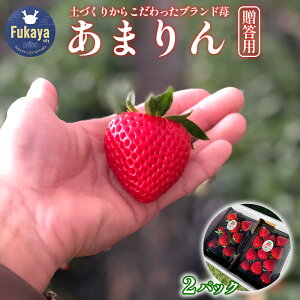 yӂ邳Ɣ[ŁzʌY@p@܂i2pbNjy11218-0871z#  C`S [J [Js n Â x l lߍ킹 ʌ [Js ،_