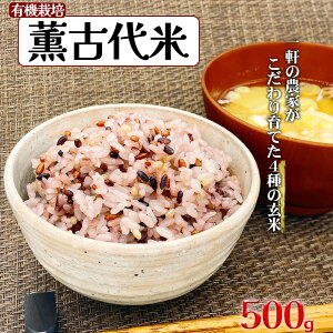 yӂ邳Ɣ[ŁzO@Ñāiāj@500g@y11218-0681z ԕ Ε  ČÑ   500g   h{ Y  [J ٓ ɂ ٓ R Hi       R 