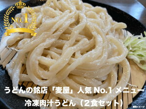 yӂ邳Ɣ[Łzyő3҂złǂ񔞉EⓀ`ǂ 2HZbg@y11218-0683z Ⓚǂ ǂ  ˗