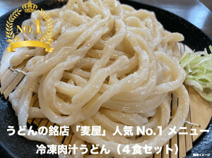 yӂ邳Ɣ[Łzyő3҂złǂ񔞉EⓀ`ǂ 4HZbg@y11218-0684z Ⓚǂ ǂ  ˗