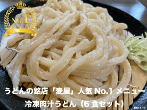 yӂ邳Ɣ[Łzyő3҂złǂ񔞉EⓀ`ǂ 6HZbg@y11218-0685z Ⓚǂ ǂ  ˗