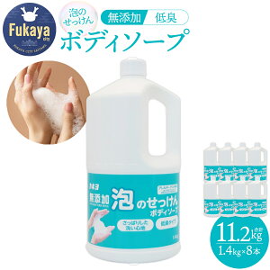 yӂ邳Ɣ[ŁzJlΌ Y Â{fB\[v 1.4kg×8{ e lւp q h  F { ƑŎg _ A^Cv ΂ {fBPA@y11218-0963