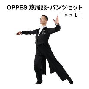 yӂ邳Ɣ[ŁzOPPES@GrEpc [MELTCYI]@y11218-0924-1-2z _X _T[ EFA  OPPES m[ps ʌ [Js