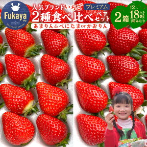 yӂ邳Ɣ[Łzyʌuhz܂񁕂ׂɂor@2ސHה׃v~AyAZbgIIie1^v2@112`18j@y11218-0944z@#  [J [