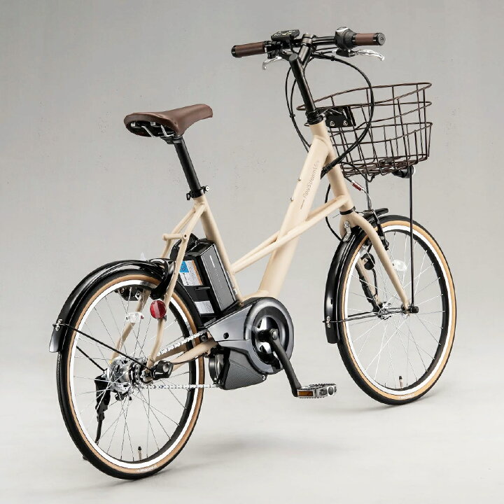 楽天市場】【ふるさと納税】電動自転車 ブリヂストン リアルストリーム 