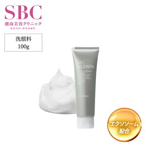 yӂ邳Ɣ[ŁzIׂ 1 or 3 SBC MEDISPA XeEHbV 100g | ʌ s SBC Óe ÓeNjbN 痿