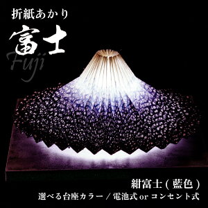 yӂ邳Ɣ[Łz܂莆xm xm(F) }T쏊 | ԐڏƖ Ɩ CeA xm ܎ }T쏊 tACg H|i `H| v Ɩ LED   IV