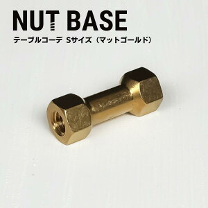 yӂ邳Ɣ[ŁzyIׂJ[zNUT BASE e[uR[f STCY | lW CeA ibg fUC Hƕi G C_XgA Jg[ i H v_Ng fUCG M