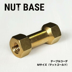 yӂ邳Ɣ[ŁzyIׂJ[zNUT BASE e[uR[f MTCY | lW CeA ibg fUC Hƕi G C_XgA Jg[ i H v_Ng fUCG M