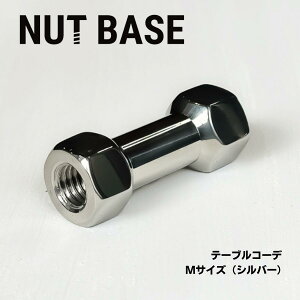 yӂ邳Ɣ[ŁzyIׂJ[zNUT BASE e[uR[f MTCY | lW CeA ibg fUC Hƕi G C_XgA Jg[ i H v_Ng fUCG M