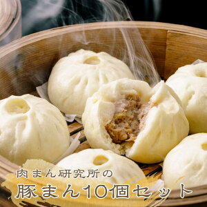 �y�ӂ邳�Ɣ[�Łz���܂񌤋����@�؂܂�10�Z�b�g | ���ؑy�� ���܂� �؂܂� �ɂ��܂� �� �ؓ� ���� ���ؗ��� ���؂܂� �y�� �Ⓚ ��ʌ� �����s