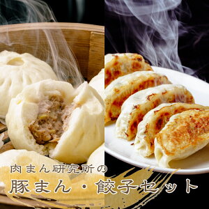 �y�ӂ邳�Ɣ[�Łz���܂񌤋����@�؂܂��L�q�Z�b�g | ���ؑy�� �L�q ���傤�� �M���E�U ���܂� �؂܂� �ɂ��܂� �� �ؓ� ���� ���ؗ��� ���؂܂� �y�� �Ⓚ ��ʌ� �����s