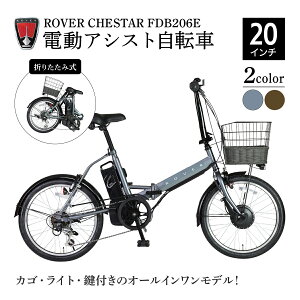 �ԗ�i�摜