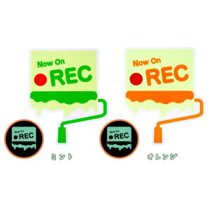 yӂ邳Ɣ[Łz4ނIׂ hRXebJ[ b ʌ s hCuR[_[ hR XebJ[ h  ^] }~ ~  ԗp ^撆 fUCXebJ[ 