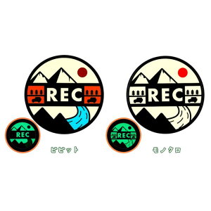 yӂ邳Ɣ[Łz4ނIׂ hRXebJ[ b ʌ s hCuR[_[ hR XebJ[ h  ^] }~ ~  ԗp ^撆 fUCXebJ[ 