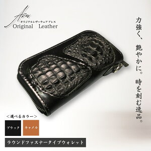 yӂ邳Ɣ[ŁzIׂJ[1_ Eht@Xi[^CvEHbg | vz nhCh jv JC} El  v vi z z v[g IWiEFU[