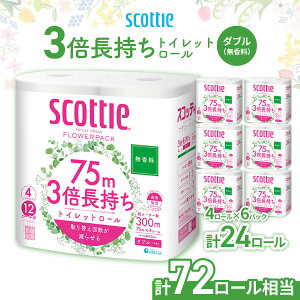 �ԗ�i�摜
