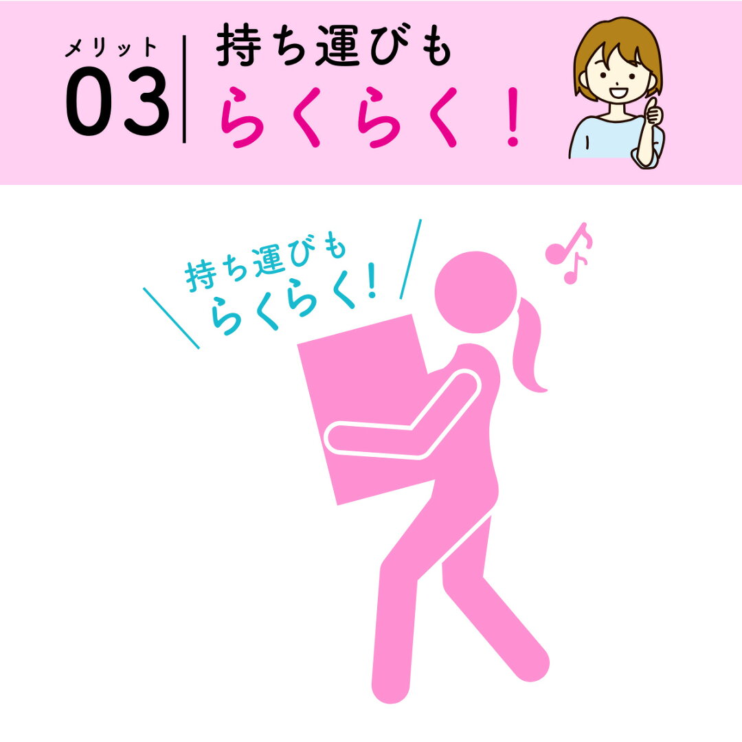 【ふるさと納税】トイレットペーパー ダブル スコッティ フラワーパック 3倍長持ちトイレットロール ダブル 香りつき 75m×4ロール×6P | 日用品 トイレットペーパー ダブル 24ロール 3倍巻 消耗品 長持ち 防災 備蓄 必需品 埼玉県 草加市 - メイン画像 17