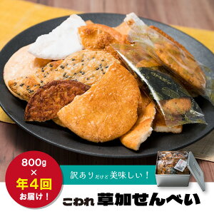 yӂ邳Ɣ[ŁziN4 E1 4 7 10j 󂠂 ꑐׂ 800g×4@v3.2kg | ʌ s  y ޖLx ׂ َq      