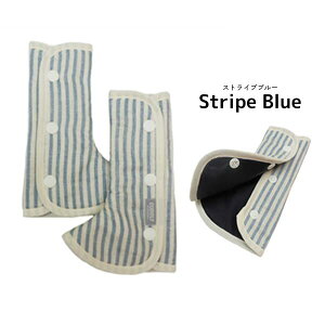 yӂ邳Ɣ[ŁzJh[ V_[&R[i[Jo[ 悾h~Jo[ | ʌ s hC^Cv Ђ L^ X 悾pbh TbLOpbh 悾PA 悾h~ 