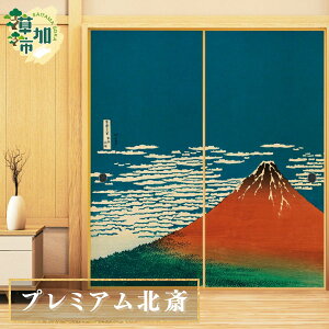 yӂ邳Ɣ[Łzӂ܎ÊZbg k(xԎO\Zi M) 90cm 185cm E2 | ʌ s ⍻q׍H DIY C[W Vv ͗lւ  CeA ǎ a p