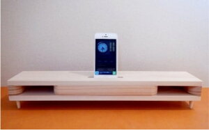 yӂ邳Ɣ[ŁziPhone Speakerm؂̉DKononnW y Xs[J[ iPhone y Vv  CeA dsv d͕sv GRW[ Ebh O  qmL C  nhCh i