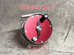 yӂ邳Ɣ[ŁzyIׂ2FzT-MADE Classic2.7[ | ʌ s ނ [ tC[ tBbVO tCtBbVO kނ MA tBbVOMA bh ubN   